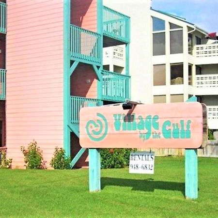 Village By The Gulf Gulf Shores Bagian luar foto
