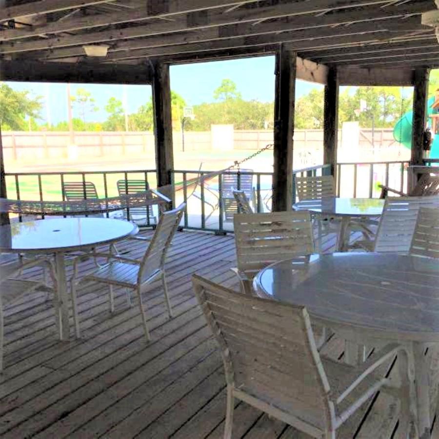 Village By The Gulf Gulf Shores Bagian luar foto