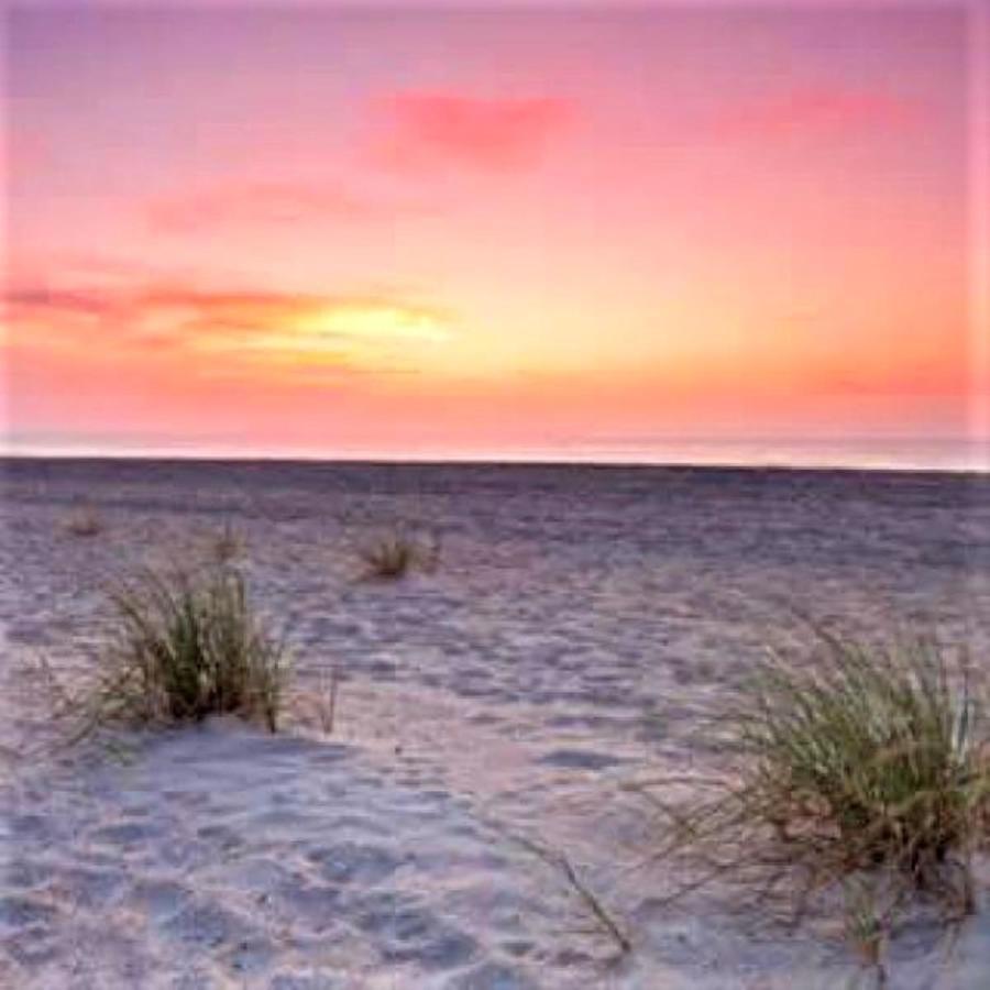 Village By The Gulf Gulf Shores Bagian luar foto
