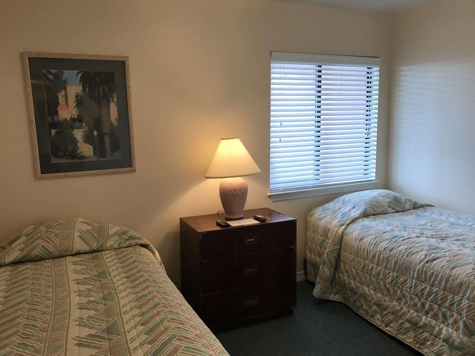 Village By The Gulf Gulf Shores Bagian luar foto